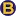 Boilerapartments.com Logo