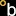 Boilerengineer4U.co.uk Favicon