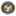 Boilermakers359.org Favicon