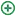 Boilermedic.com Favicon