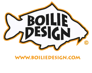 Boiliedesign.com Favicon