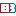 Boiling-Billy.com Favicon