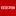 Boilingsteam.com Favicon