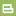 Boilsoft.com Favicon