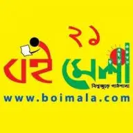 Boimala.com Favicon