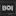 Boimedia.com Favicon