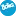 Boing.es Logo
