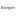 Boingam.com Favicon