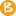 Boingbounce.com Favicon