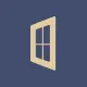 Bois-Facile.com Favicon