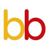 Boisarbazaar.com Favicon