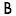 Boisbuchet.org Logo