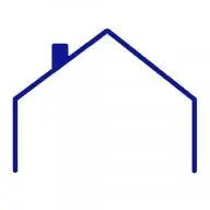 Boise-Homebuyers.com Favicon