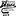 Boiseblues.org Favicon
