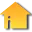 Boisehomesforsale.com Favicon