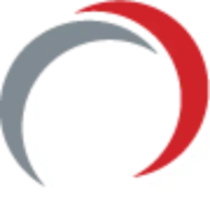 Boiseit.com Logo