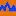 Boisemattress.net Favicon