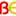 Boisenergie.com Logo
