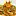 Boisepadthaihouse.com Favicon