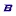 Boisestateauction.com Favicon