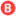 Boisewebdesign.com Favicon