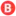 Boisewebhosting.com Logo