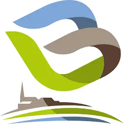 Boissieredemontaigu.fr Logo