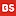 Boissons-Service.ch Favicon