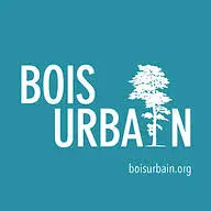 Boisurbain.org Favicon