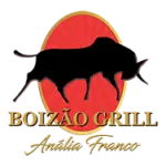 Boizaoanaliafranco.com.br Favicon