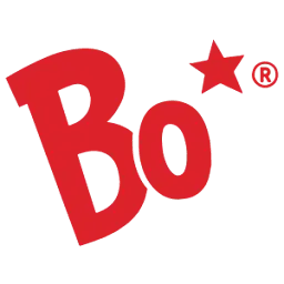 Bojanglesfranchising.com Logo