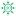 Bojardin.fr Favicon