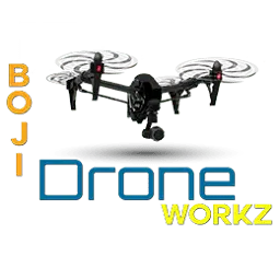 Bojidroneworkz.com Favicon