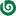 Bojin-Medical.com Logo