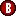 BojNa.hr Favicon