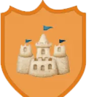 BojNicetravel.sk Logo