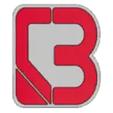 BojNordcement.com Favicon