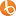 Bojoko.com Logo