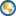 BojorquezqRo.com Favicon
