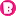 BojProm.com Favicon