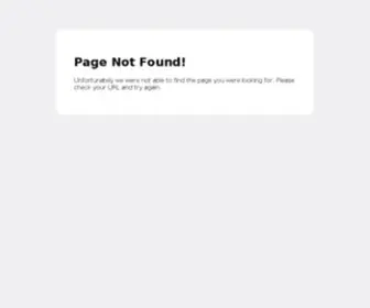 BojPuri.com(Short term financing makes it possible to acquire highly sought) Screenshot