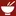 Bok-Food.de Favicon