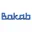 Bokab.net Favicon