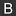 Bokahyrbilar.nu Favicon