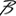 Bokashinorge.no Favicon