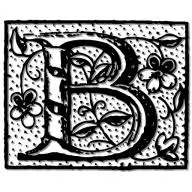 Bokblomma.com Favicon