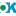 Bokedriver.com Favicon