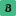 Bokep.uno Logo