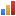Bokepfb.xyz Favicon