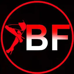 Bokepfilm.xyz Logo